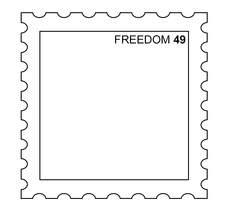 CPB - Freedom Stamp template (2)