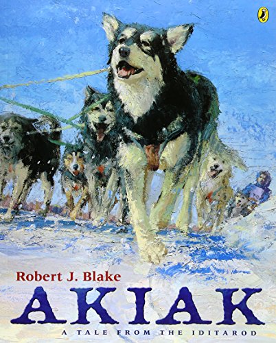 celebrate-picture-books-picture-book-review-akiak-a-take-from-the-iditarod-cover
