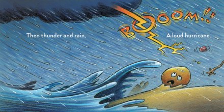 celebrate-picture-books-picture-book-review-stick-and-stone-hurricane
