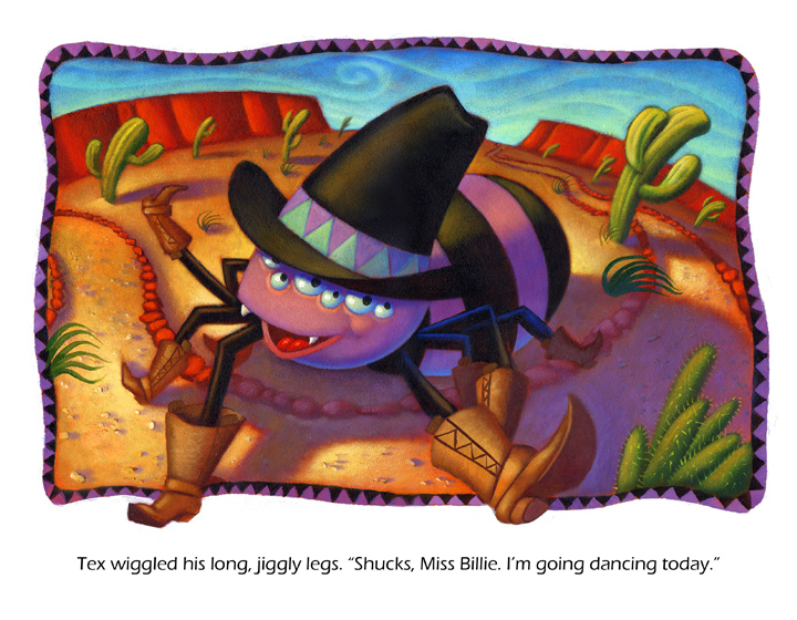 celebrate-picture-books-picture-book-review-armadilly-chili-tex