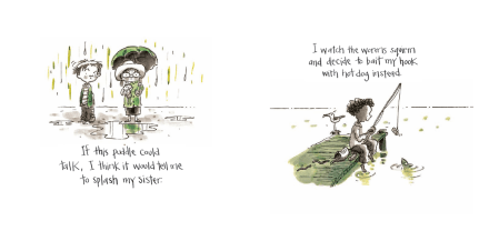 celebrate-picture-books-picture-book-review-guyku-fishing