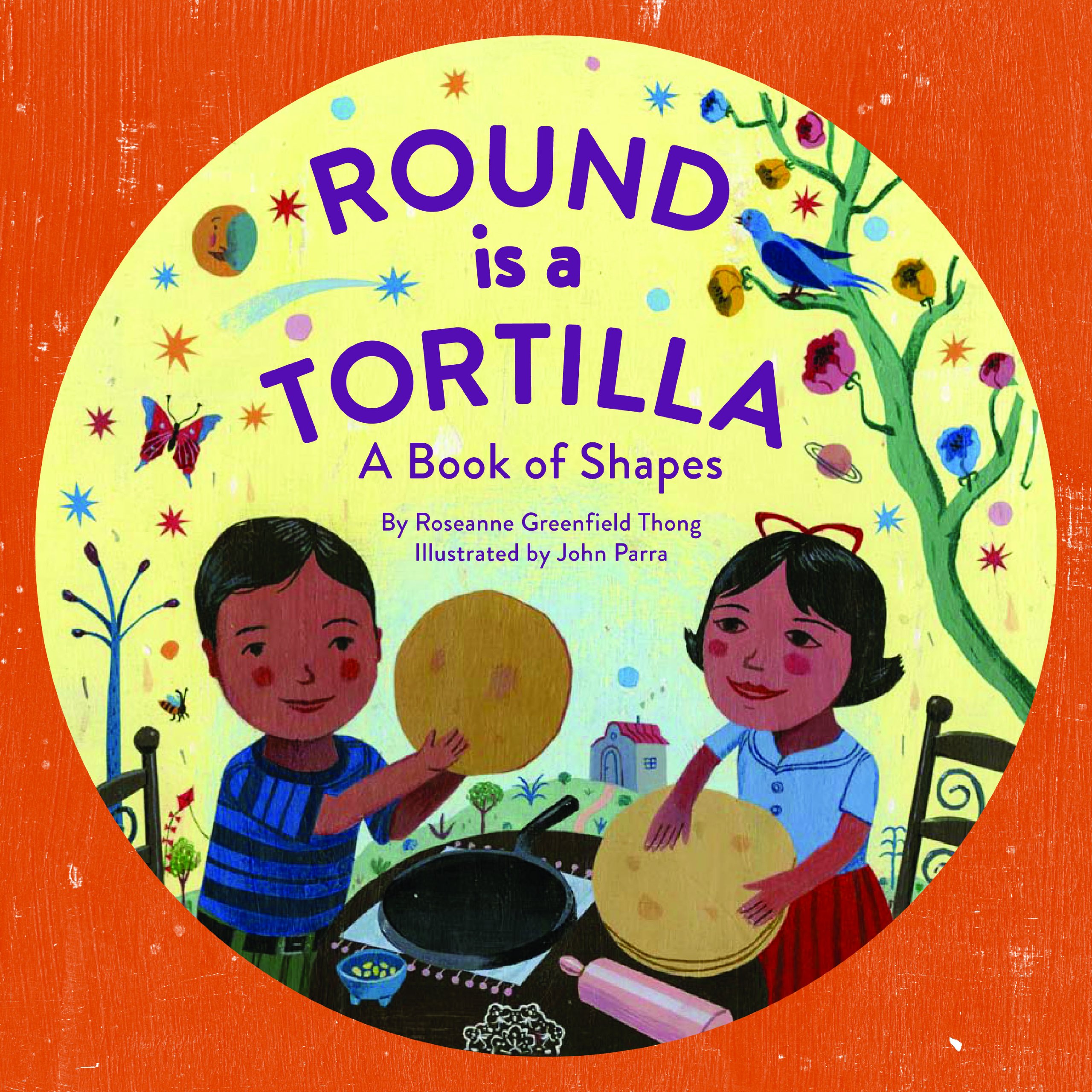 celebrate-picture-books-picture-book-review-round-is-a-tortilla-a-book-of-shapes-cover-2