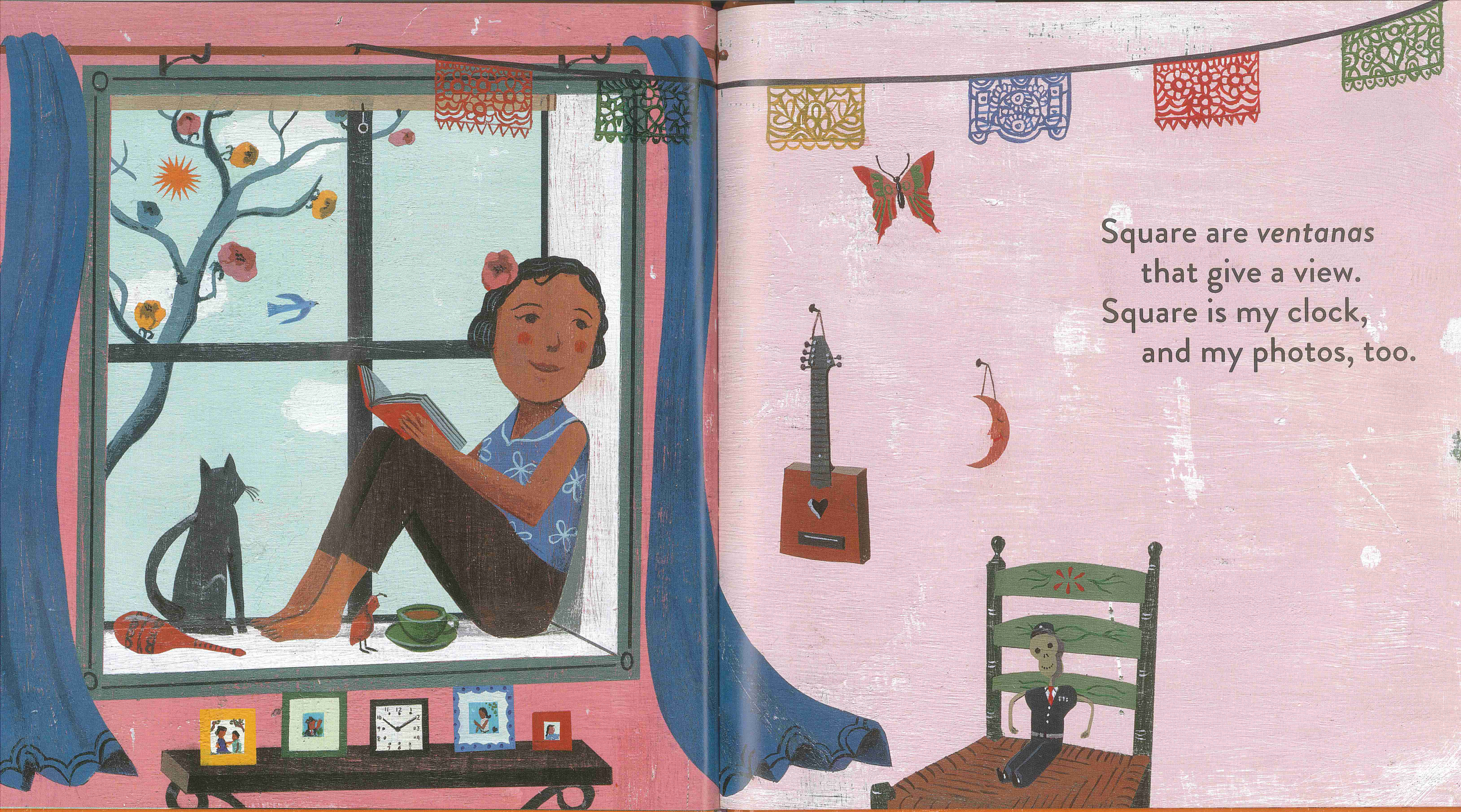 celebrate-picture-books-picture-book-review-round-is-a-tortilla-squares