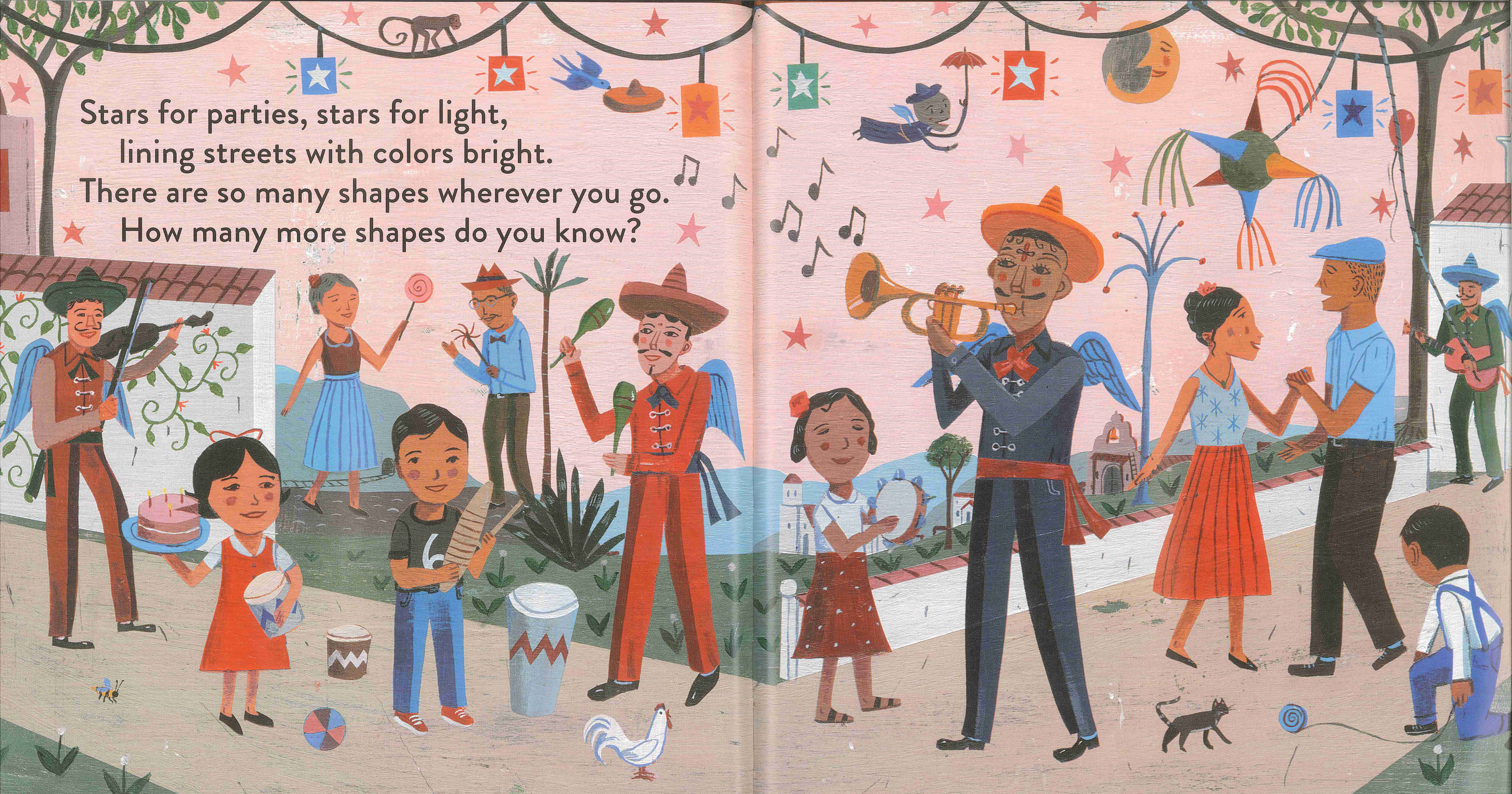 celebrate-picture-books-picture-book-review-round-is-a-tortilla-star