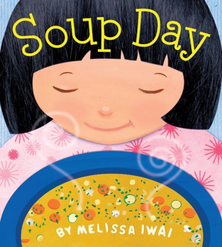 celebrate-picture-books-picture-book-review-soup-day-cover