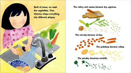 celebrate-picture-books-picture-book-review-soup-day-cutting-veggies
