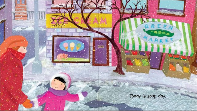 celebrate-picture-books-picture-book-review-soup-day-today-2