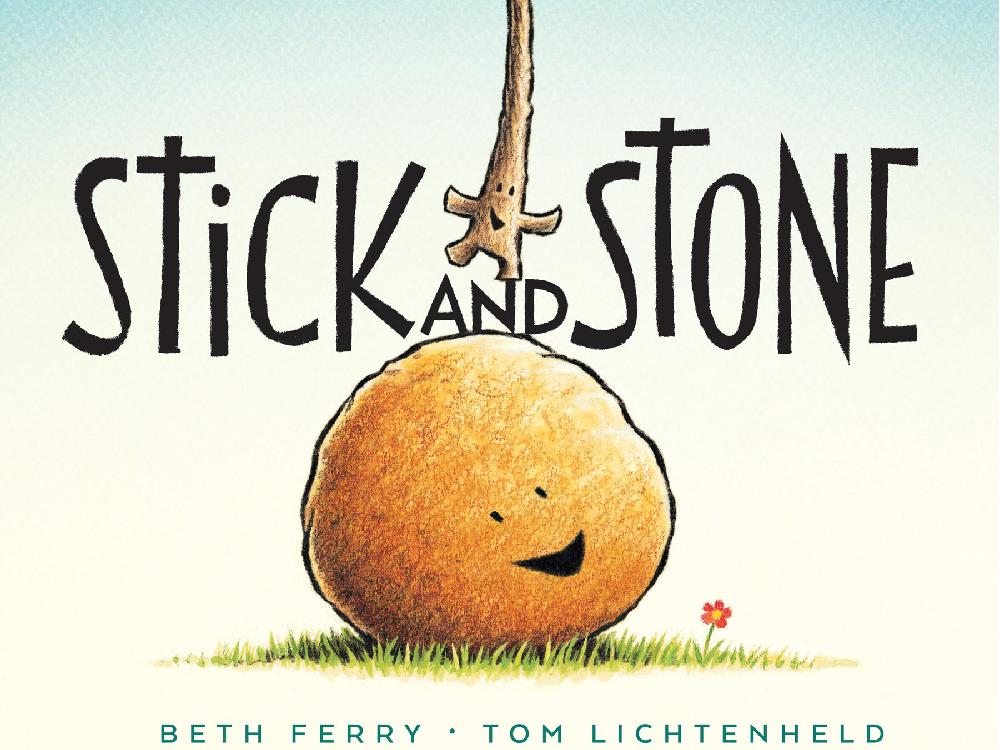 celebrate-picture-books-picture-book-review-stick-and-stone-cover