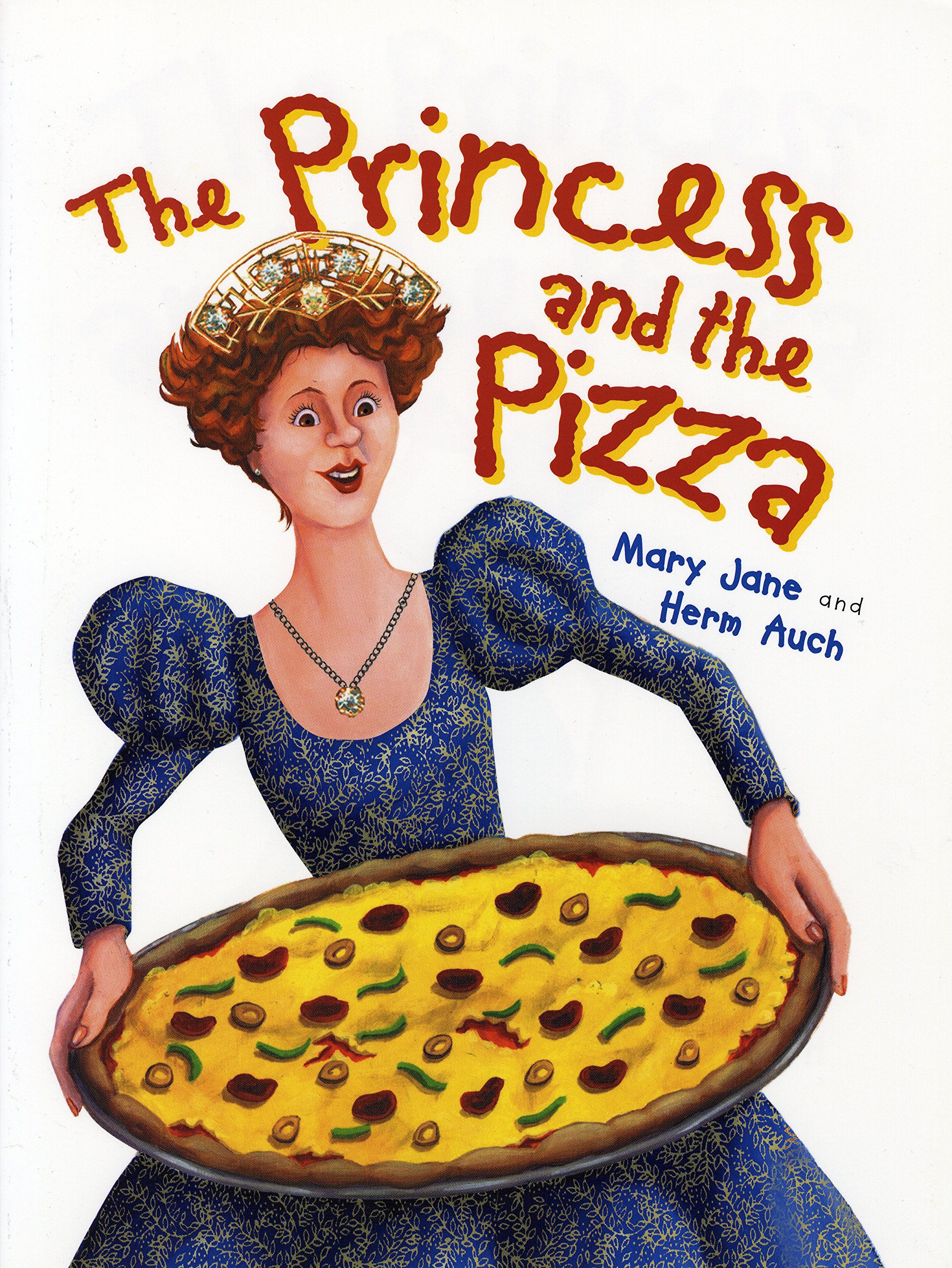 celebrate-picture-books-picture-book-review-the-princess-and-the-pizza-cover