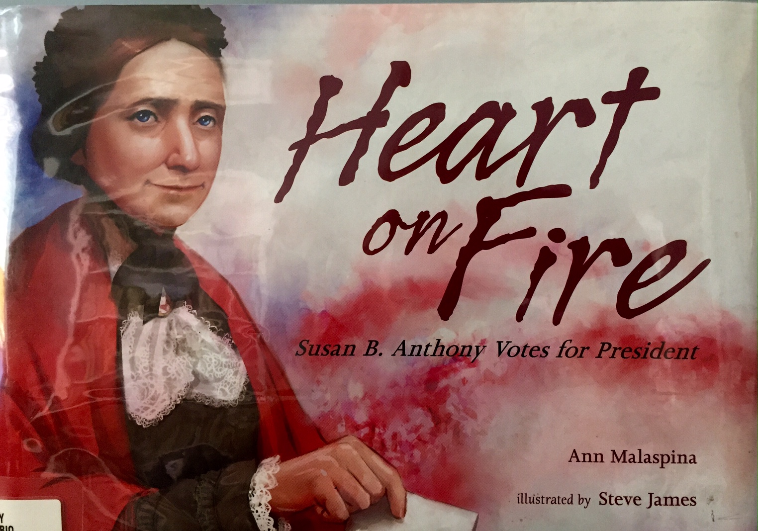 celebrate=picture-books-picture-book-review-heart-on-fire-cover