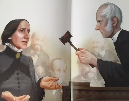 celebrate=picture-books-picture-book-review-heart-on-fire-susan-pleads-case