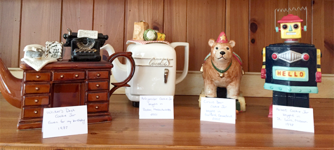 CPB - Cookie Jar Museum (2)