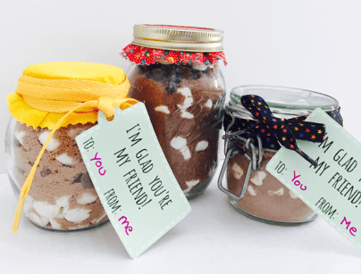 CPB - Hot Chocolate trio (2)