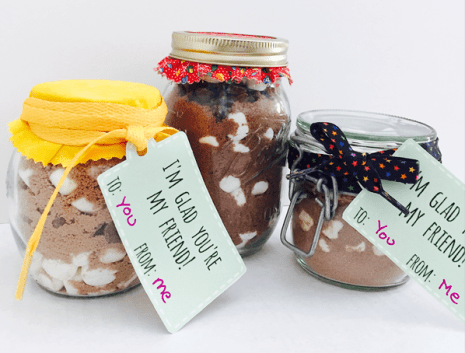 CPB - Hot Chocolate trio (2)