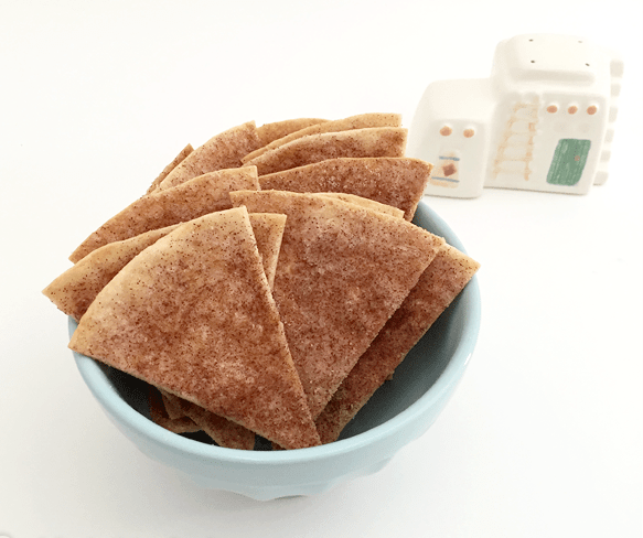 CPB - Tortilla chips (2)