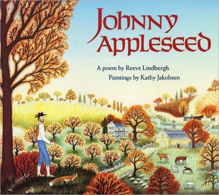 celebrate-picture-books-picture-book-review-johnny-appleseed-cover
