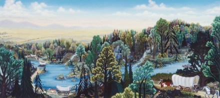 celebrate-picture-books-picture-book-review-johnny-appleseed-kathy-jakobsen-across-the-wild-frontier