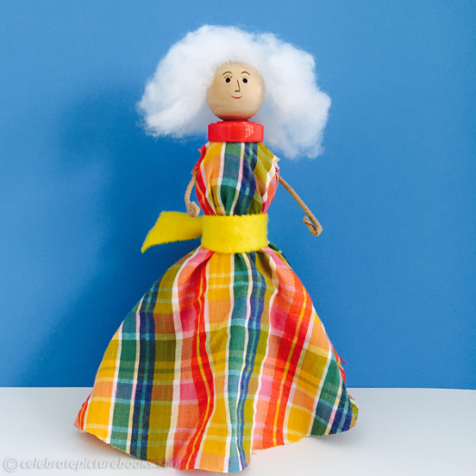 celebrate-picture-books-picture-book-review-lady-pancake-and-sir-french-toast