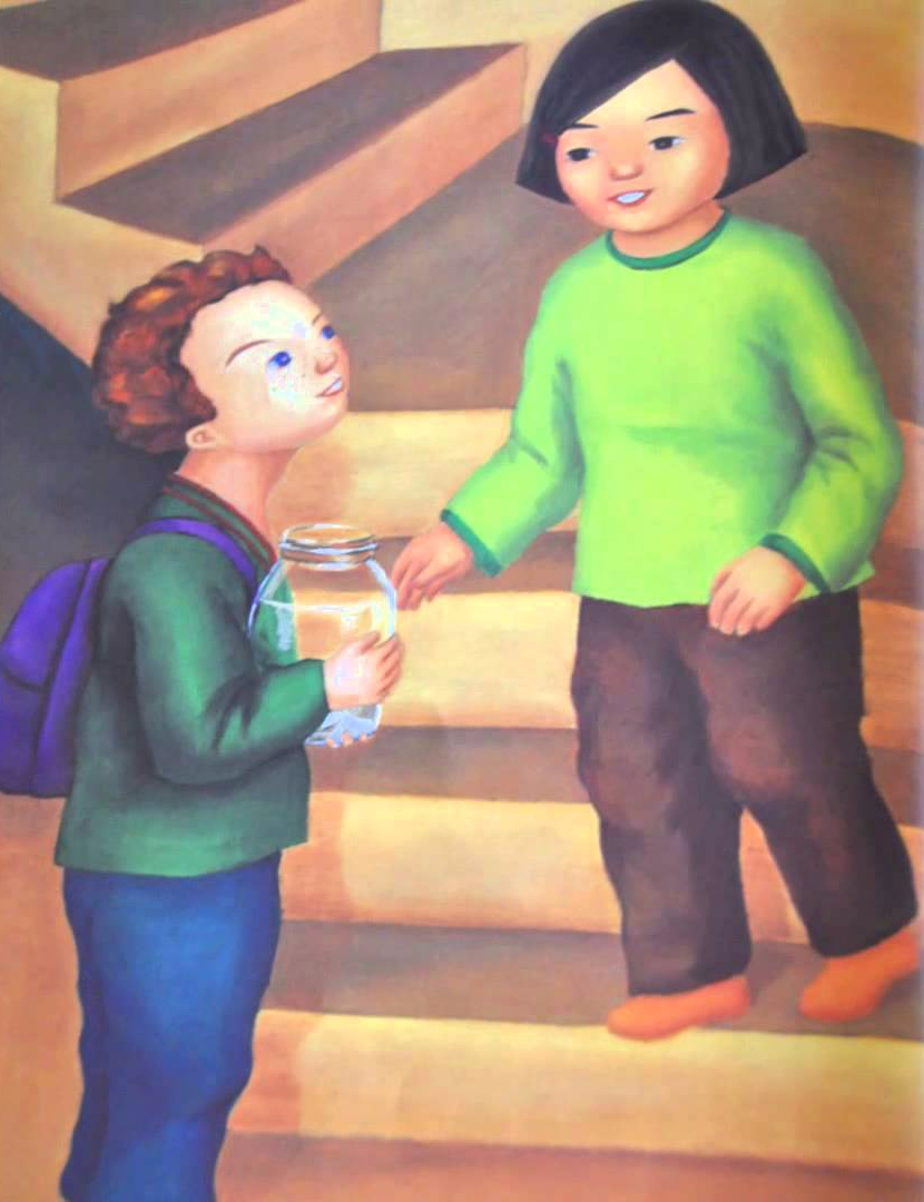 celebrate-picture-books-picture-book-review-the-name-jar-friend