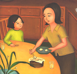 celebrate-picture-books-picture-book-review-the-name-jar-mom