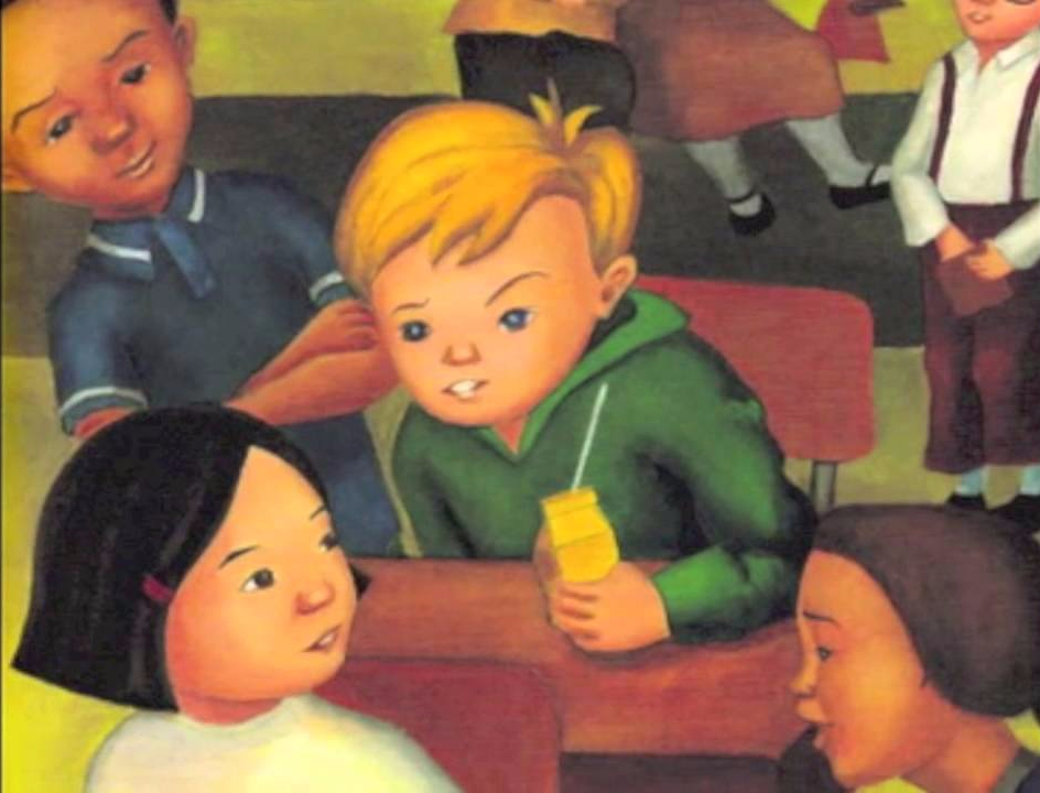 celebrate-picture-books-picture-book-review-the-name-jar-on-the-bus