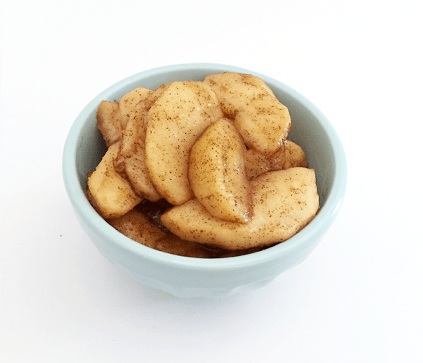 CPB - Cinnamon Apples (2)