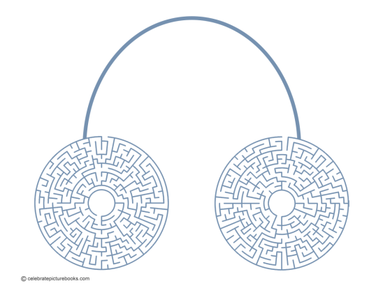 CPB - Earmuff Maze.png