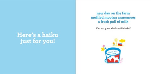 celebrate-picture-books-picture-book-review-guess-who-haiku-cow-haiku