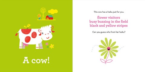 celebrate-picture-books-picture-book-review-guess-who-haiku-cow-haiku