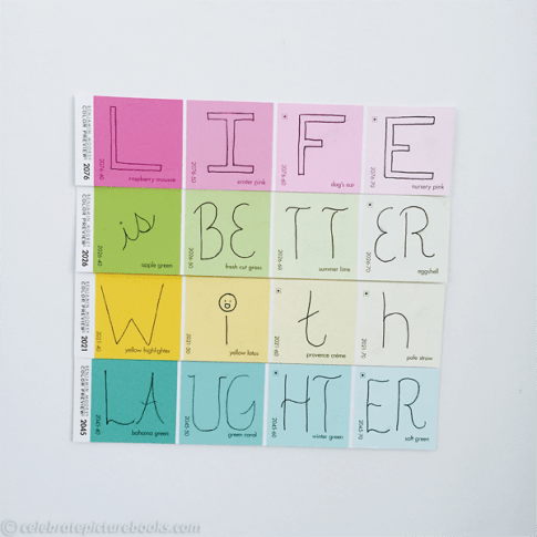 celebrate-picture-books-picture-book-review-paint-strip-craft