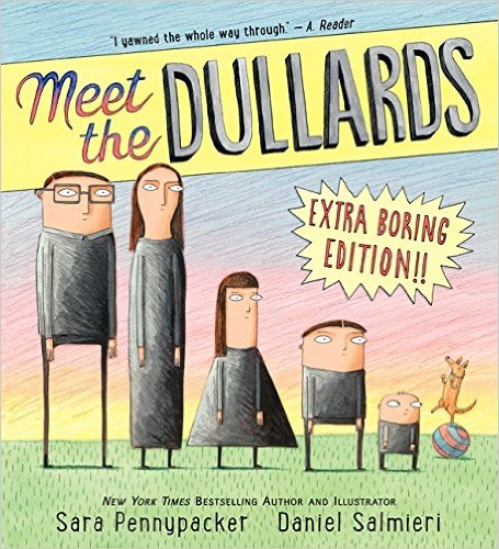 celebrate-picture-books-picture-book-review-meet-the-dullards