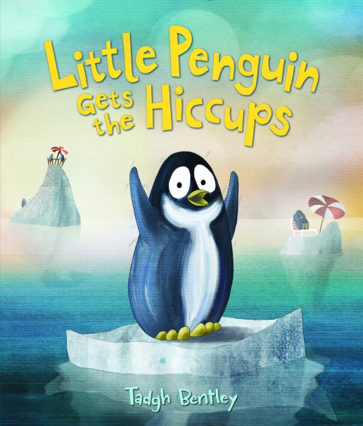 celebrate-picture-books-picture-book-review-little-penguin-gets-the-hiccups