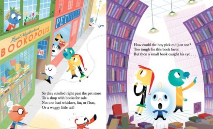 celebrate-picture-books-picture-book-review-my-pet-book-choosing-pet