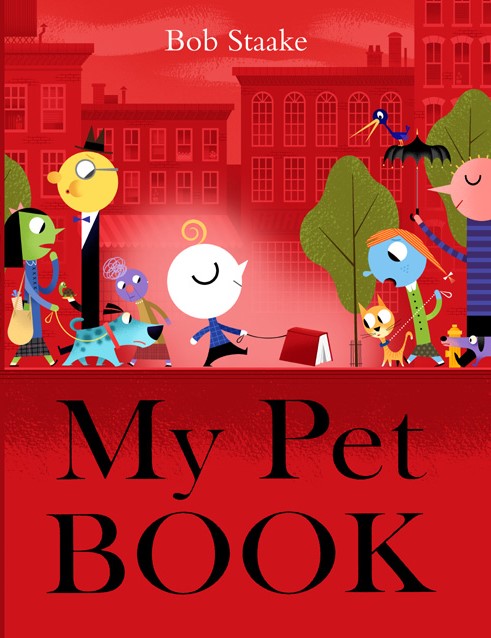 celebrate-picture-books-picture-book-review-my-pet-book-cover