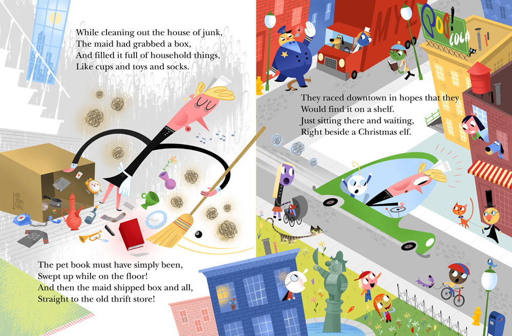 celebrate-picture-books-picture-book-review-my-pet-book-searching-for-book