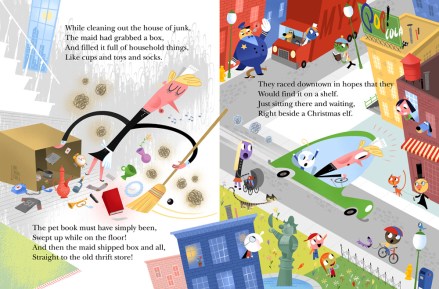 celebrate-picture-books-picture-book-review-my-pet-book-searching-for-book