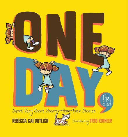celebrate-picture-books-picture-book-review-one-day-the-end-cover