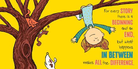 celebrate-picture-books-picture-book-review-one-day-the-end-tree