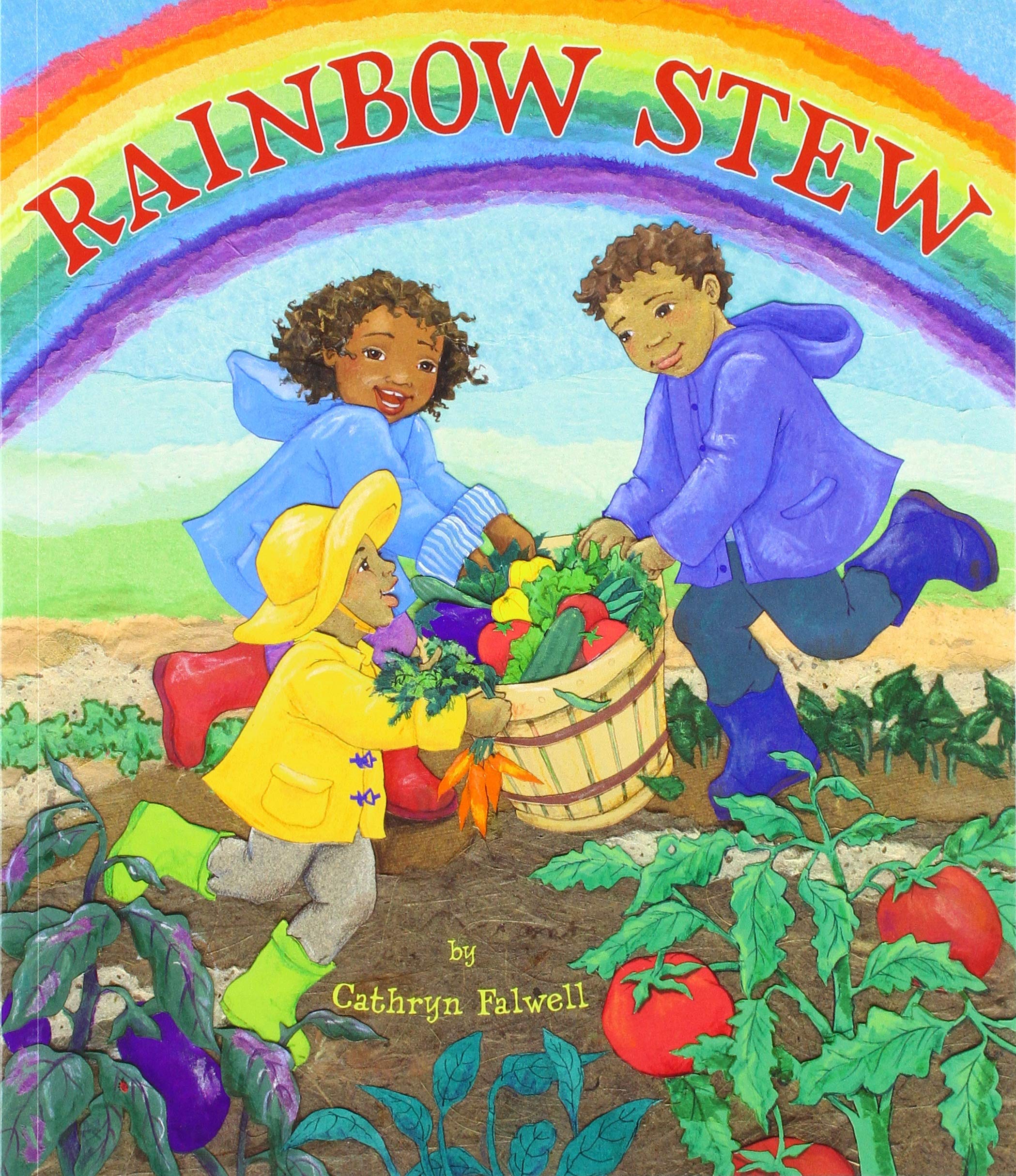 celebrate-picture-books-picture-book-review-rainbow-stew-cover