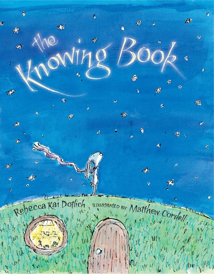 celebrate-picture-books-picture-book-review-the-knowing-book-cover