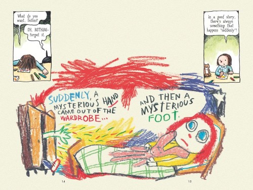 celebrate-picture-books-picture-book-review-written-and-drawn-by-henrietta-in-bed