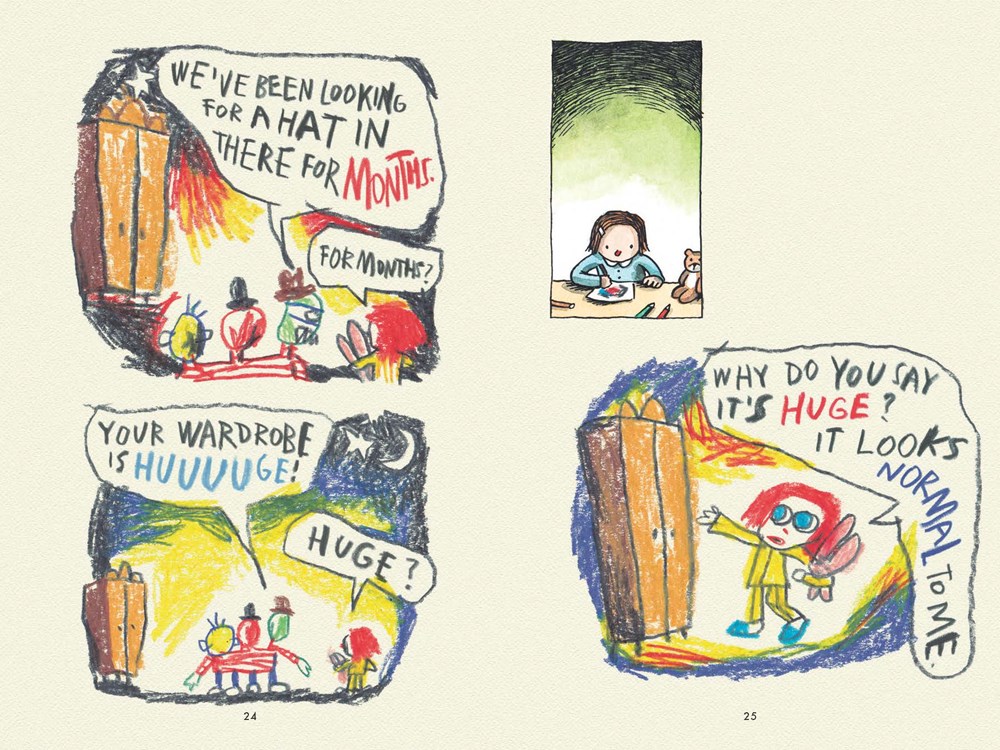 celebrate-picture-books-picture-book-review-written-and-drawn-by-henrietta-wardrobe