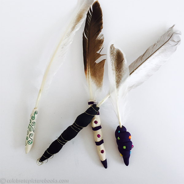 picture-book-reviews-quill-pen-craft