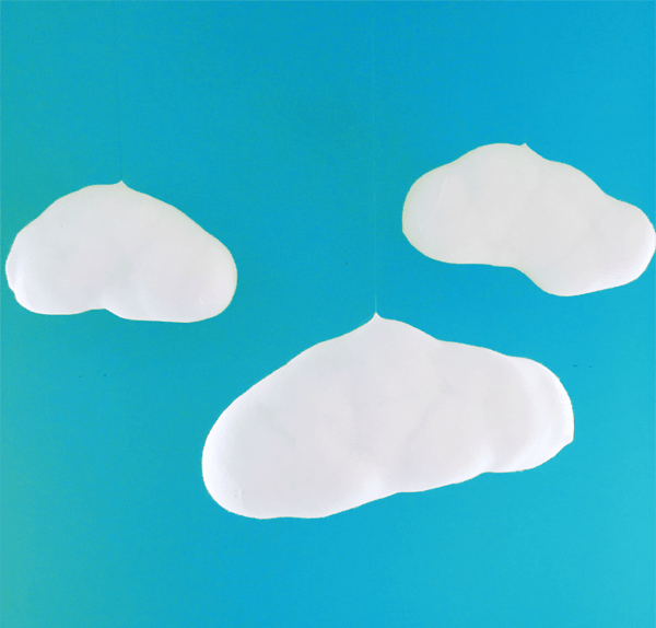 celebrate-picture-books-picture-book-review-fluffy-cloud-craft