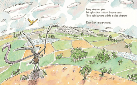 celebrate-picture-books-picture-book-review-the-knowing-book-fields