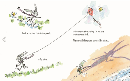 celebrate-picture-books-picture-book-review-the-knowing-book-kite