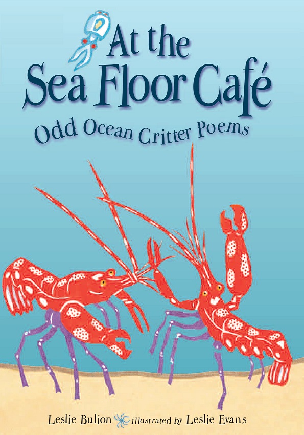 celebrate-picture-books-picture-book-review-at-the-sea-floor-cafe