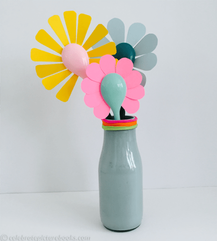 celebrate-picture-books-picture-book-review-flower-vase