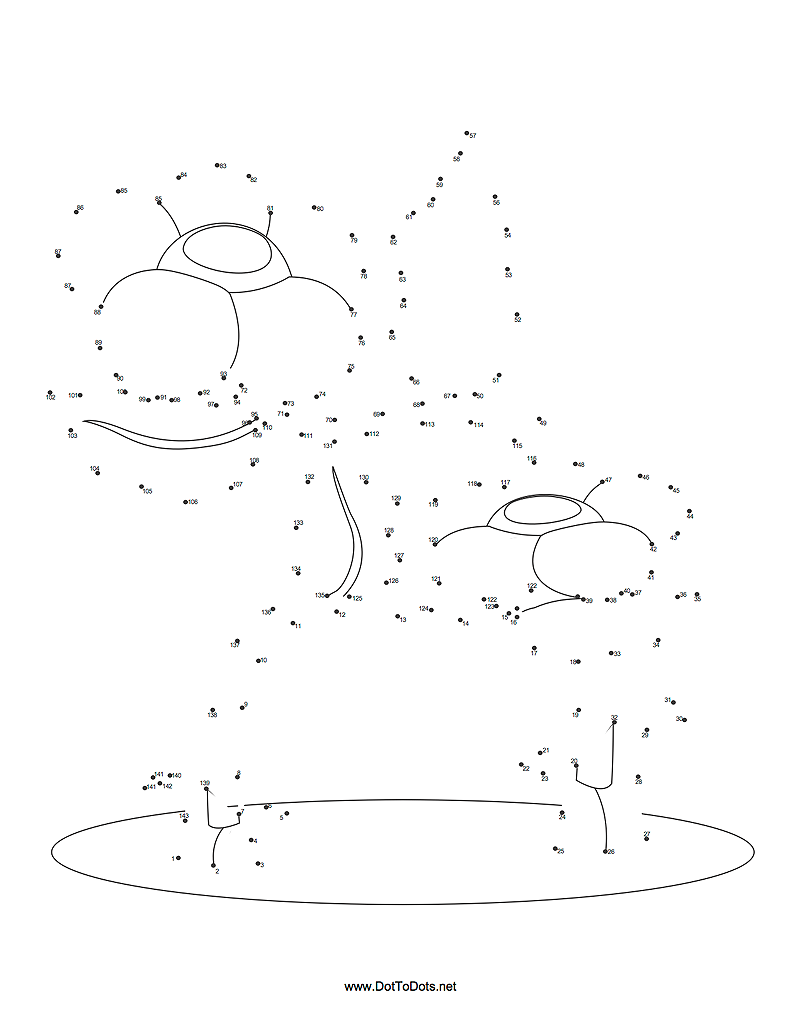 celebrate-picture-books-picture-book-review-flower-dot-to-dot