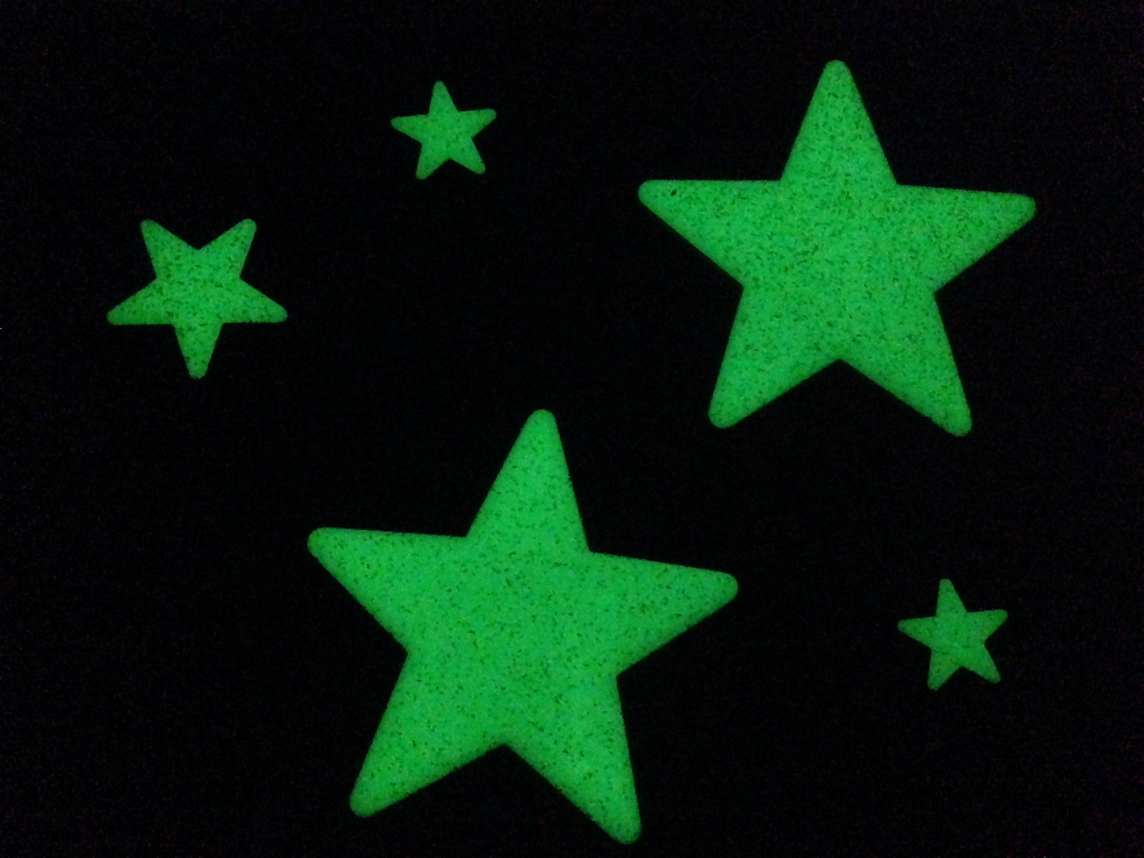 celebrate-picture-books-picture-book-glow-stars
